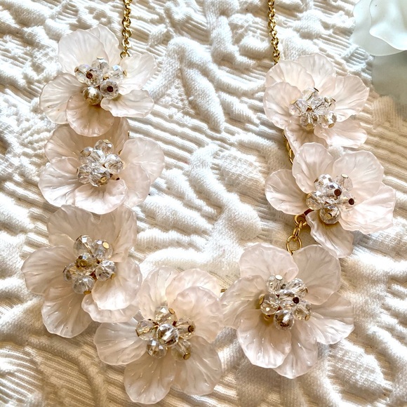 Trio of Necklaces - Picture 6 of 13